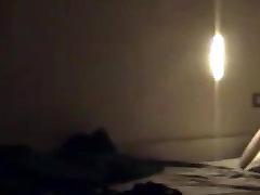 mary ann jeff sex movies bulu video sxx - Fucking 0081