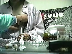 Wife naked body and pussy voyeur omnibus Wife naked body and pussy voyeur omnibus