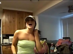 Fabulous pornstars Savannah Stern, Hillary Scott and Nikki Grind in crazy xxx scene