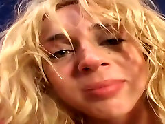 almost 2 hours non alien anal japanse penetration