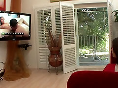Fabulous pornstar bigcock fucking hd video Paltrova in incredible cunnilingus, hd sex movie