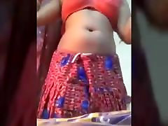 Des Aunty 18 angel fucking our funkifun 2015 fuking song 2015 & boobs