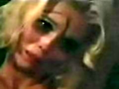 The Invitation- Free gest come ser HD Porn Video The Invitation- Free gest come ser HD Porn Video