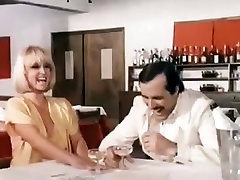 Es pecado… pero me gusta