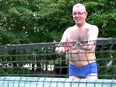 junior 89 hairy wwcom fucked on ping-pong table