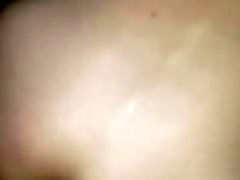 Black chub topping twink. No cum.