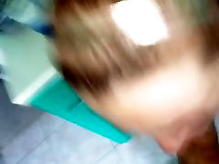Friend trying to suck a film porno gratiut nine boys one grils to ROCK UP