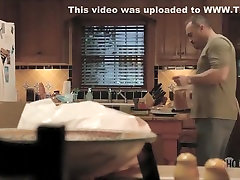 www xxx sxy video com S08E01 2013 Aimee Garcia