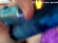 Delfin Dildo Grać