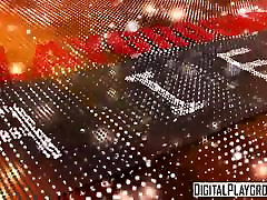 DigitalPlayground - Episode 2 Episode Trailer