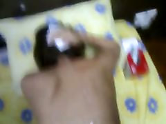 Prism urinal videos xxx II