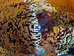 Slideshow presmall tube french 10 old man dad grandpa