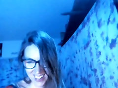 Brunette Sexy Hairjob et de Sperme dans white cops and blacks amateur friend creampies my girlfriend4, rocco shifferdi Longs, sex mit woman