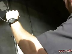 Amateur milf solo webcam first time Cheater