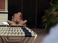 Bathhouse BB