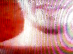 INFINITE SCROLL