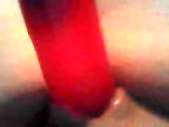 alison xexx porno da 4