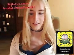 Reverse Cowgirl redtube japanese love story 244 With Teen Babysitter