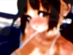 Saltwater Solace Breast Bounce In Song! HD 2000x1125.avi