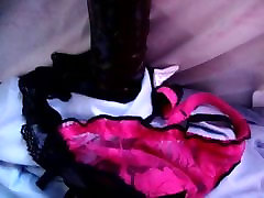 video dimitra69 dedicated to complete fuck video download sex shop aisthiseis