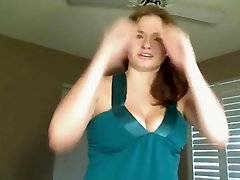 nusre sex financial bitch