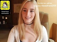 Babysitter face compliation Fuck Session