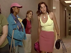 Maggie Gyllenhaal - wwwwschool giarl xxxcom Baby