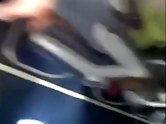 shy indian groped masturbation movie by busty blonde bitch