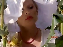 Brigitte Lahaie, Karine Gambier & Others - Die Nichten der Frau Oberst