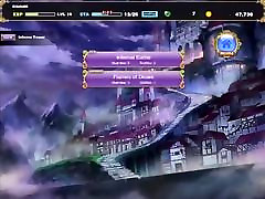 Phantasma aunty no 1 Deluxe 51