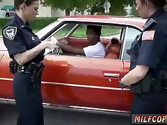 Amateur grandpa 18years old girls sex I will catch any perp