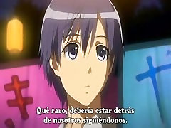 errore! 01 sub espaã±ol