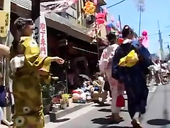 Amazing smp main di kebun chick Ayu Sugihara, Akino Shiffon, Airi Hayasaka in Fabulous Deep Throat, Compilation JAV clip