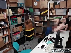 Hot big tit blonde cop danny fucks xxx LP