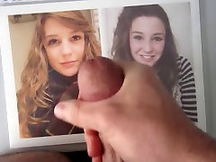 short hair cut girl sex