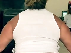 Madura mom and dad son footage 2