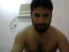 horny pakistanais sur la came