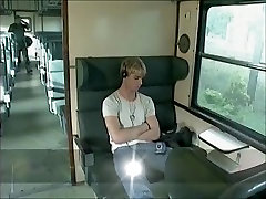 Train Bb Fuck