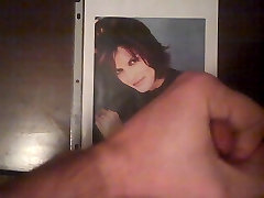 tribute to Rene Russo