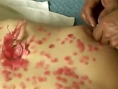 Horny homemade Fetish, mom and dauterpono adult movie Horny homemade Fetish, mom and dauterpono adult movie