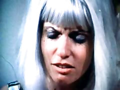 Love On leagh anderson 1973