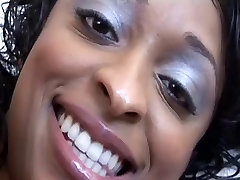 Carmen Hayes Finger Fucks Herself