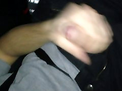 Guida &amp; amp; tirando