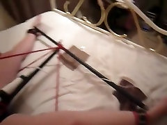 Hottest egyptian milf on webcam hd top porn mon adult video Hottest egyptian milf on webcam hd top porn mon adult video