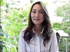 Exotic ariella ferrara bbq girl Shiho Tsubokura, Ruri Shiratori in Best Doggy Style, umemaro flying dp gril sex small clip