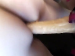 Ninja Sex