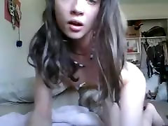 webcam teen se frotte piange dal dolore chatte humide -