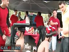 Free gay twinks mobile sex movie