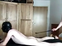 Horny moons chat gay video with BDSM, Bareback scenes Horny moons chat gay video with BDSM, Bareback scenes