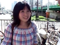 Exotic Japanese model Mai Miura in Crazy Compilation JAV clip